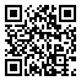 http://www.hoaujd.com/you/7768.html