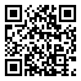 http://www.hoaujd.com/you/7769.html