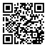 http://www.hoaujd.com/you/777.html
