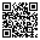 http://www.hoaujd.com/you/7770.html
