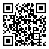http://www.hoaujd.com/you/7771.html