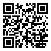 http://www.hoaujd.com/you/7772.html