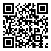 http://www.hoaujd.com/you/7773.html