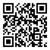 http://www.hoaujd.com/you/7774.html