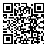 http://www.hoaujd.com/you/7775.html