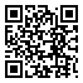 http://www.hoaujd.com/you/7776.html