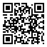 http://www.hoaujd.com/you/7777.html