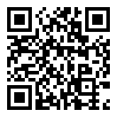 http://www.hoaujd.com/you/7778.html