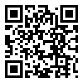http://www.hoaujd.com/you/7779.html