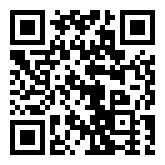 http://www.hoaujd.com/you/778.html