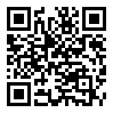 http://www.hoaujd.com/you/7780.html