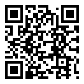 http://www.hoaujd.com/you/7781.html