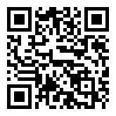 http://www.hoaujd.com/you/780.html