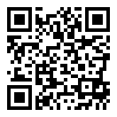 http://www.hoaujd.com/you/7802.html