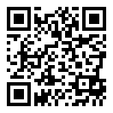 http://www.hoaujd.com/you/7803.html