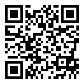 http://www.hoaujd.com/you/7804.html