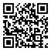 http://www.hoaujd.com/you/7805.html