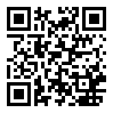 http://www.hoaujd.com/you/7807.html