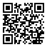 http://www.hoaujd.com/you/7808.html