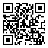 http://www.hoaujd.com/you/7809.html