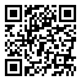 http://www.hoaujd.com/you/781.html