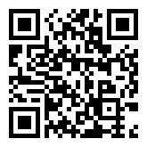 http://www.hoaujd.com/you/7811.html