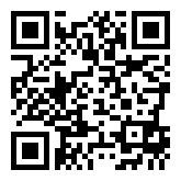 http://www.hoaujd.com/you/7812.html