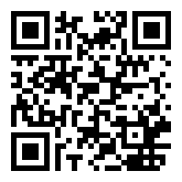 http://www.hoaujd.com/you/7814.html