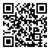 http://www.hoaujd.com/you/7815.html