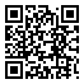 http://www.hoaujd.com/you/7816.html
