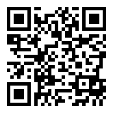http://www.hoaujd.com/you/7817.html