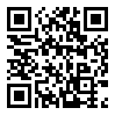 http://www.hoaujd.com/you/7818.html