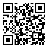 http://www.hoaujd.com/you/7819.html