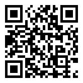 http://www.hoaujd.com/you/7820.html