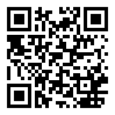 http://www.hoaujd.com/you/7836.html