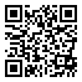 http://www.hoaujd.com/you/7838.html