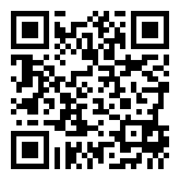 http://www.hoaujd.com/you/7839.html