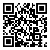 http://www.hoaujd.com/you/7840.html