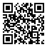 http://www.hoaujd.com/you/7841.html