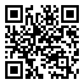 http://www.hoaujd.com/you/7844.html