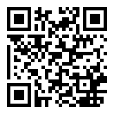 http://www.hoaujd.com/you/7848.html