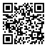 http://www.hoaujd.com/you/7851.html