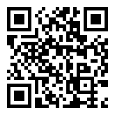 http://www.hoaujd.com/you/7852.html