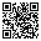 http://www.hoaujd.com/you/7853.html