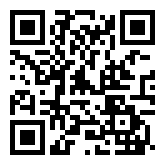 http://www.hoaujd.com/you/7856.html