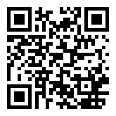 http://www.hoaujd.com/you/7857.html