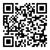 http://www.hoaujd.com/you/7858.html