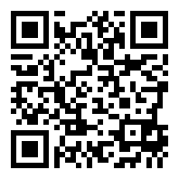 http://www.hoaujd.com/you/7859.html