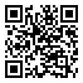 http://www.hoaujd.com/you/7860.html