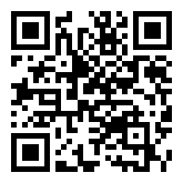 http://www.hoaujd.com/you/7861.html